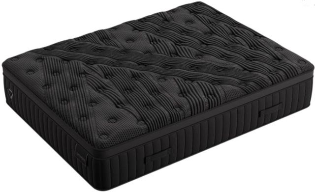 Diamond Mattress® Black Diamond Hybrid MD-5
