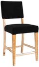 Canadel Customizable Loft 8051 Stool-0