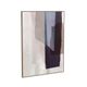Bassett Mirror Salone Wall Art-1