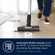 Electrolux Ultimate600™ Denim Blue Upright/Stick Vacuum-5
