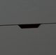 Elements International Sade Grey Dresser-1