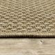 Oriental Weavers™ Karavia 5'x8' Style 6 Area Rug-5