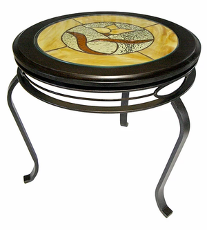 Click to view more images of the product.