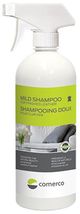 Comerco® Mild Shampoo for Finished Leather-0