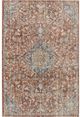 MDA Rugs Stellios 8'x10' Style 3 Area Rug-0