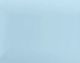 AGA™ R7 Classic Cast Iron 39" Duck Egg Blue Pro Style Electric Range-2