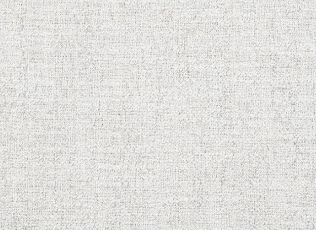 Furniture of America® Mellone Oat Sofa-3