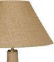 TOV Furniture Graham Natural Jute Floor Lamp-5