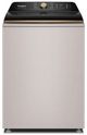 Whirlpool® 6.0 - 6.1 Cu. Ft. Fresh Linen Smart Top Load Washer with The Removable Agitator-0