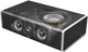 Definitive Technology® BP9000 Series Black High-Performance Center Channel Speaker-5