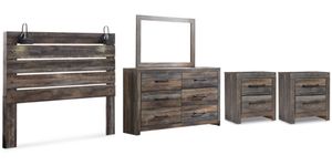 Click to view more images of the product.