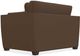 La-Z-Boy® Dillon Canyon Twin Sleep Chair-3