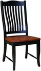 Mavin Customizable Jackson Dining Side Chair-0