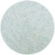 Linon Capiz Blue/Gray Coffee Table-3