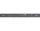 GE Profile™ 24" Fingerprint Resistant Stainless Steel Top Control Built-In Dishwasher-4