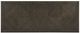Homelegance® Sarasota Driftwood Brown Dining Table-3