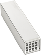 Gaggenau Sterling Silver Cutlery Cassette-1