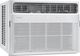 Frigidaire® 23,200 BTU's White Window Mount Air Conditioner with Supplemental Heat-2
