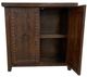 Vintage Furniture Atlanta Media Console-1