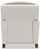 La-Z-Boy® Cabot Bisque Low Leg Power Reclining Chair-3