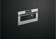 Fisher & Paykel Series 9 Professional 30" Stainless Steel Compact Combination Steam Oven-4