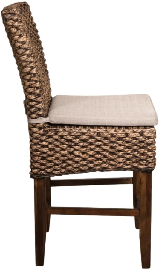 Riverside Furniture Mix-N-Match Counter Stool
