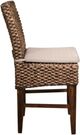 Riverside Furniture Mix-N-Match Hazelnut Counter Stool-2