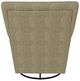 Best® Home Furnishings Customizable Kacey Swivel Glider Chair-3