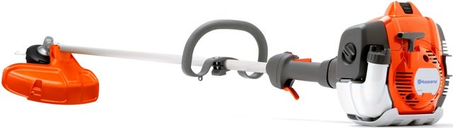 Husqvarna® 525LS String Trimmer-0