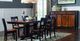 Mavin Customizable Bakersfield Side Chair-1