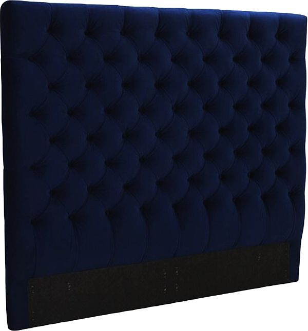 Palliser® Furniture Customizable Vineyard 58" Queen Headboard-0
