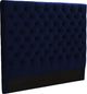 Palliser® Furniture Customizable Vineyard 58" Queen Headboard-0