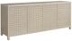 Universal Explore Home™ Dwell River Rock Credenza-0