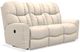 La-Z-Boy® Rori Natural Reclining Sofa-1