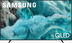 Samsung Q7F 65" 4K Ultra HD QLED Vision AI Smart TV