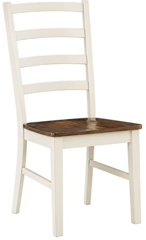 Click to view more images of the product.