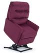 Best® Home Furnishings Customizable Davida Power Lift Recliner with Power Tilt Headrest-1