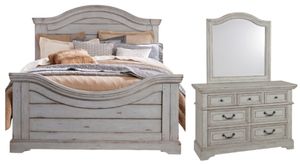 Click to view more images of the product.