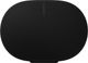 Sonos® Era 300 Matte Black Powered Stereo Speaker-0