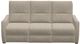 Palliser® Furniture Customizable Luna Sofa-1