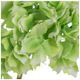 A & B Home Green 34" Faux Hydrangea-3