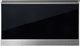 Viking® 5 Series 48" Squall Pro Style Induction Range-2
