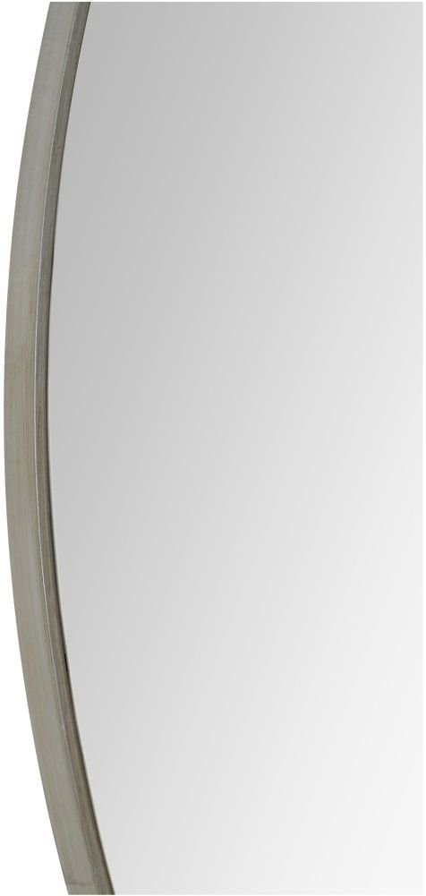 Renwil® Glen Round Mirror-1