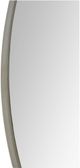Renwil® Glen Round Mirror-1