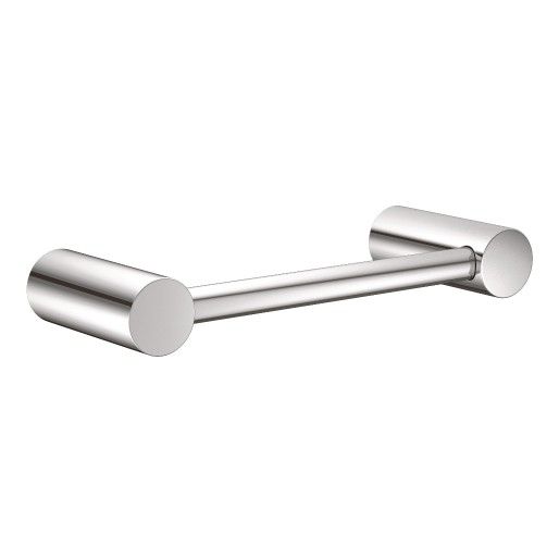Moen® Align Chrome Hand Towel Bar-0