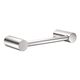 Moen® Align Chrome Hand Towel Bar-0