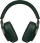 Bowers & Wilkins Dark Forest Wireless Over-Ear Noise Cancelling Headphones-2