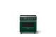 Viking® 7 Series 36" Ivy Pro Style Dual Fuel Range-0