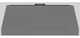 Vent-A-Hood® 48" Gunsmoke Wall Mounted Range Hood-1