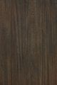 Signature Design by Ashley® Kisper Dark Brown Coffee Table-3